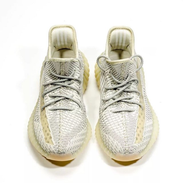 Adidas yeezy boost 350 V2-49